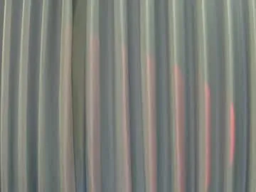 hersheys_aran — chill with me?-(*`) - Goal: With dildo #asian #natural #bigboobs #ahegao #squirt