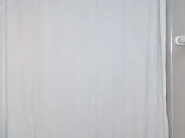 hexivu on Chaturbate