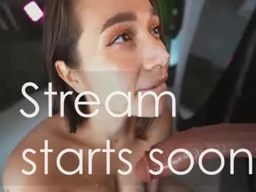 heylixie_ on Chaturbate