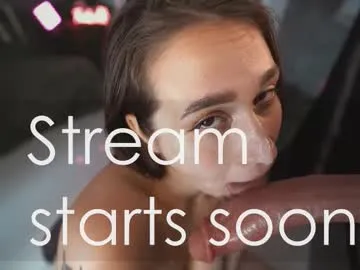 heylixie_ on Chaturbate