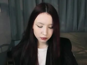 hhhtpslina — GOAL: soft tease [111 tokens remaining] here to talk with you! #redhead #new #teen #nonude #asian