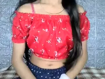 himani_ on Chaturbate