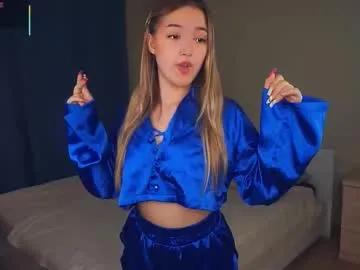 Freechat hip_hop_baby on Chaturbate