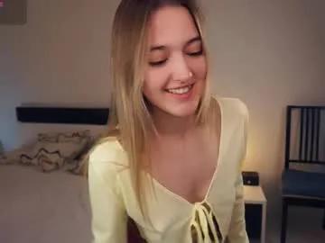 Freechat hip_hop_baby on Chaturbate