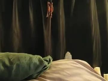 hisnotyours — shh... lets play while my hubby sleeps/ pvt open #milf #milk #tease #curvy #natural #married #sub #lush #snap milky drops [12 tokens remaining]