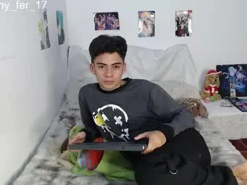 hiso_kai — GOAL: SHOW CUM [888 tokens remaining] yummy #slim #young #twink #hot #bigcock #20 #pvt
