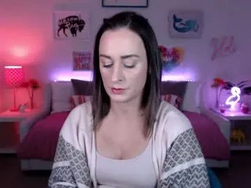 holihurricane — CrazyGoal: happy humpday :)