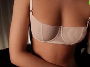 Chaturbate hollyextra is Freechat hollyextra — wheel 80-160-240