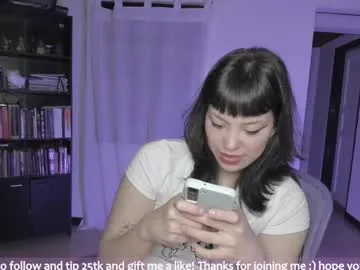 honey_hoe model from cb