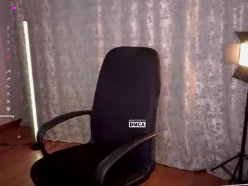 hoot_owl_cb on Chaturbate