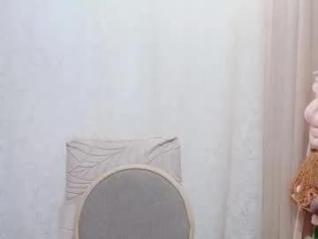 Freechat horinatori on Chaturbate