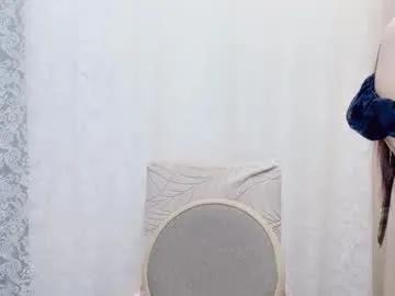 Freechat horinatori on Chaturbate