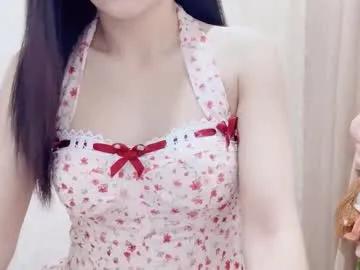 Freechat horinatori on Chaturbate