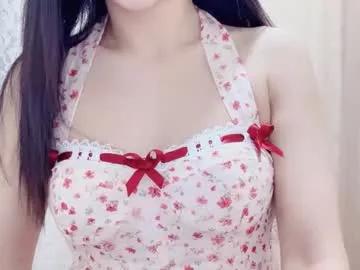 Freechat horinatori on Chaturbate