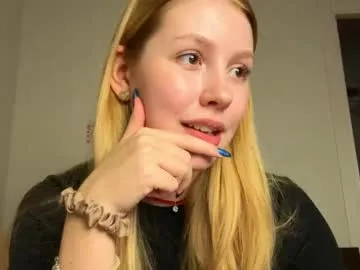 horney_audrey —    135 // GOAL: Naked Oil show [1111 tokens left] // EPIC GOAL: Happy Valentines [2033 tokens left] #fit #puffynipples #saliva #ahegao #redhead