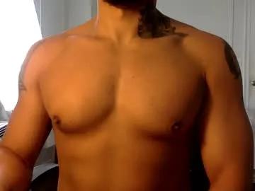 Chaturbate hornybbcxx is Freechat hornybbcxx — make daddy cum #bbc #lovense #pvt #bigdick #muscle