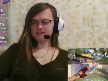 hot_agent — GOAL: Love patern 25-111-333 [5777 tokens left] // EPIC GOAL: Buy a camera for streaming [46865 tokens left] #lovense #nonude #cute #teen #ahegao