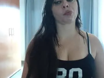 hot_wiffe — Lovense Lush : Device that vibrates longer at your tips and gives me pleasures #Lovense #lush #milf #bbw #mature #bigassandtits #naturalbody #couple