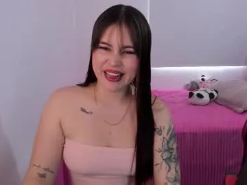 hotbbcwife on Chaturbate