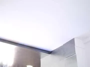 hotbustybabex — Make Big Tits great again! Let's see them bounce with my favorite tips 22 44 99 222  // GOAL: Hot sensual blowjob, vibrate mee [241 tokens left] #bigboobs #feet #heels #cameltoe #shy #tattoos