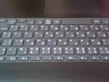 Freechat hottie_horny_exoticpussyx on Chaturbate