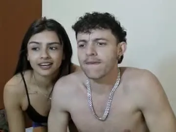 hottwolovers777 — Kiss him passionately until he gets hot. [150 tokens left]