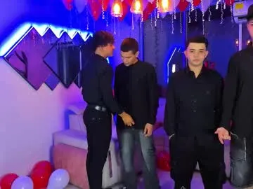 houseofwarrios — CUM IN FACE  #bigcock #cum #lovense #muscle #young [943 tokens remaining]