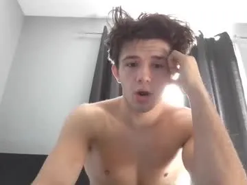 hunglikecrazyy — mystery goal [483 tokens remaining]