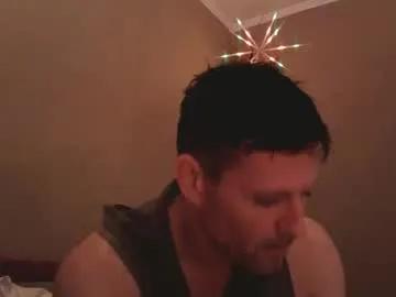 Freechat iamhereandnow on Chaturbate