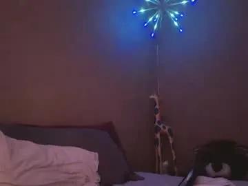 Freechat iamhereandnow on Chaturbate