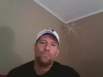 Freechat iamhereandnow on Chaturbate