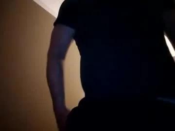 Freechat iamhereandnow on Chaturbate