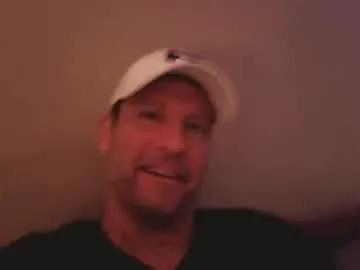 Freechat iamhereandnow on Chaturbate