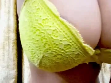 iamsomeone1234 on Chaturbate