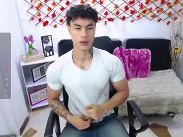 ian_west