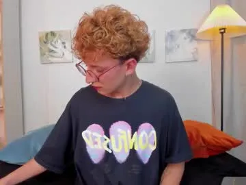 iangel_ — GOAL: Oil my ass and make it glow [45 tokens remaining] so cute, and sooo horny, daddy i want you so bad, daddy #twink #submissive #femboy #young #anal