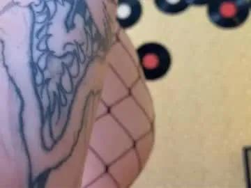 Freechat igotuscookies on Chaturbate