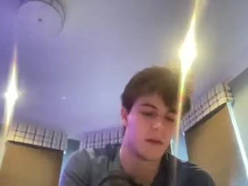 ihatethatcuteguy — Talk to me! #twink #young #college #teen