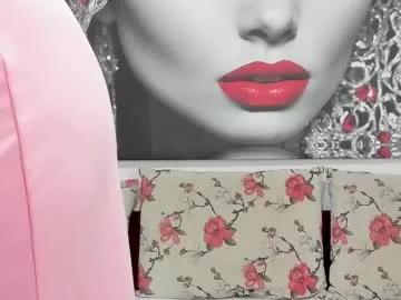 Chaturbate illegalbeauty87 is Freechat illegalbeauty87 — U are here only to  PLEASE me and SERVE me!!!!!! #bigboobs #findom #legs #t #elegant #cbt #emotions #roleplay #vocal # c2c #talkative #joi  #sph #goddess #cuckold #eyecontact #c2c #orgasm - Goal: Send y