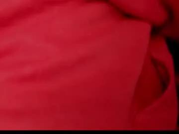 Freechat im_bunny__ on Chaturbate