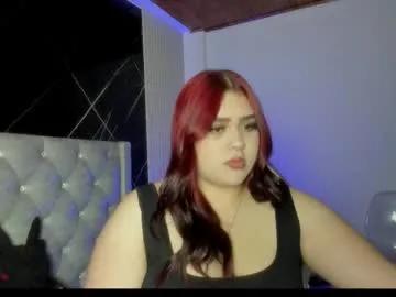 Freechat im_bunny__ on Chaturbate