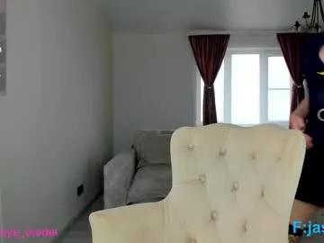 im_jasmine — Freechat on Chaturbate