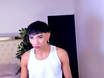 im_sebaslopez — GOAL: masturbation time [78 tokens remaining] HORNY FEMBOY TIGHT ASSHOLE  PLAYFUL VIBES * NO LIMIT ATTITUDE  TOKENS MAKE IT HAPPEN | PVT OPEN  #cum #femboy #skinny #couple #erotic