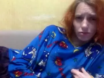 imelissa8malis — Good morning hi lovegoal 31 day/ #sport #abs #Goal #skinny  #pvt #socks #lovensecontrol I need a house to get a second Yorkie. [99910 tokens remaining]