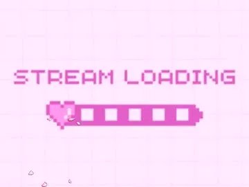 imkittygirlss on Chaturbate 