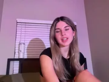 imrubyy on Chaturbate