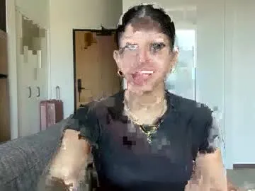 imrubyy on Chaturbate