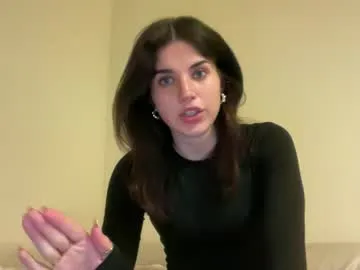 imrubyy on Chaturbate