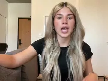 imrubyy on Chaturbate