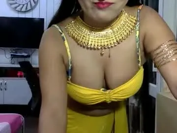 indianrads9 on Chaturbate